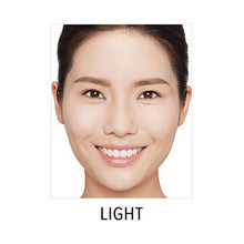 Load image into Gallery viewer, Face Concealer It Cosmetics Matte Oil-Control Cream Makeup Base Full Cover Dark Circle Eyes SPF 40 Brighten Skin CC+ Cream