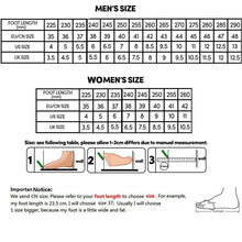 Load image into Gallery viewer, Work Sneakers Men Indestructible Shoes Steel Toe Work Safety Boot Men Shoes Anti-puncture Working Shoes For Men